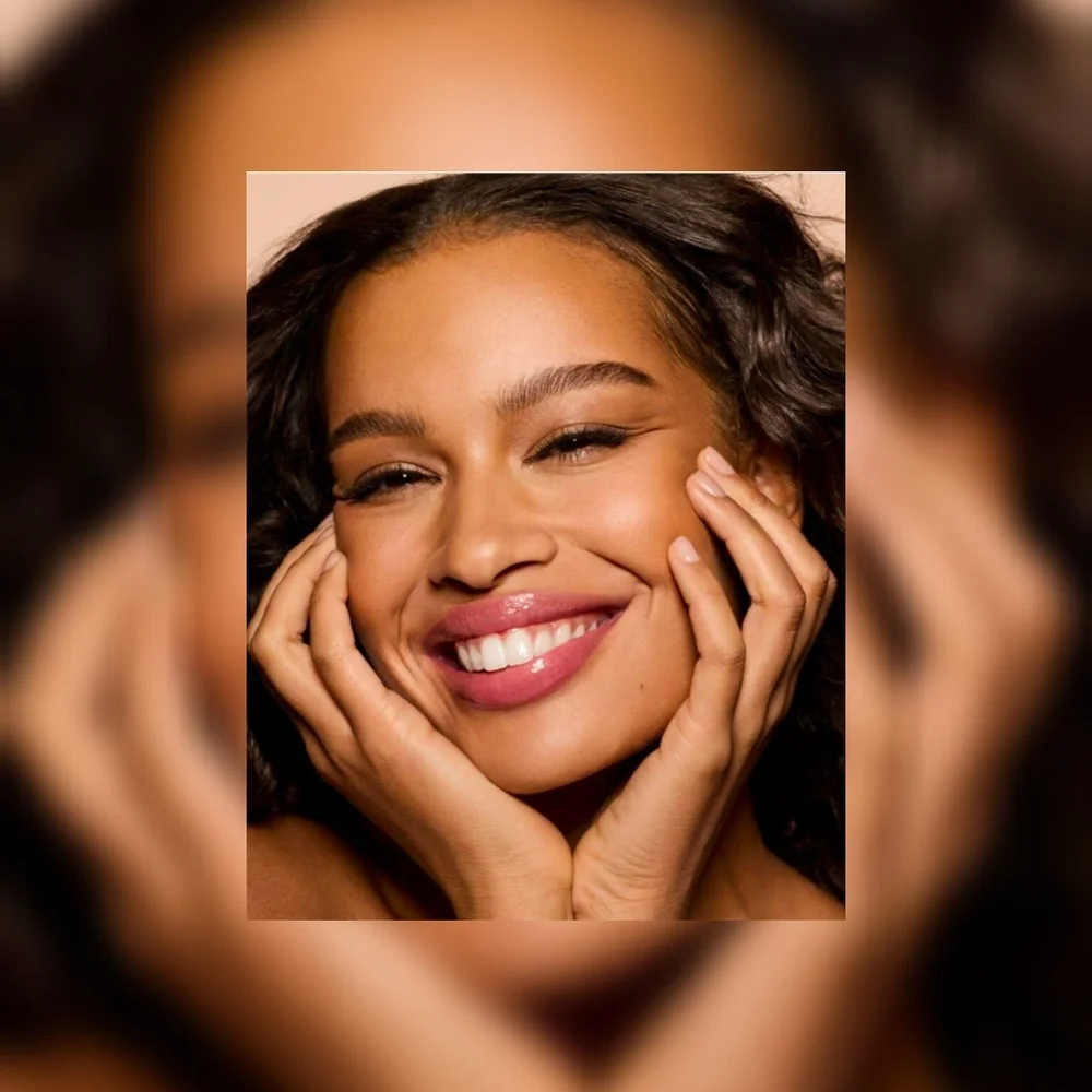 DEAL OF THE DAY!Fenty Beauty Gloss Bomb Heat 